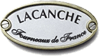 Logo Lacanche